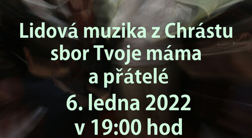 Rybova mše