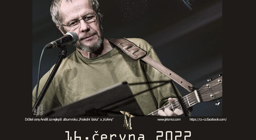Jiří Smrž
