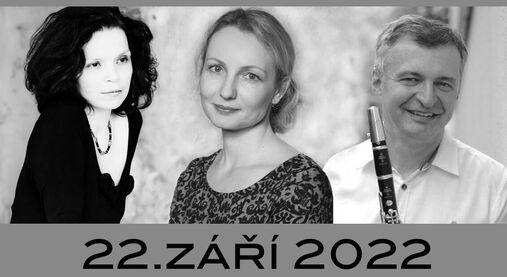 Stanislava Mihalcová 22.09.2022