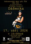 dášenka