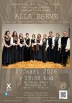 Alla_Breve_17.9.26